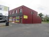 3202 Williamson Rd NW photo